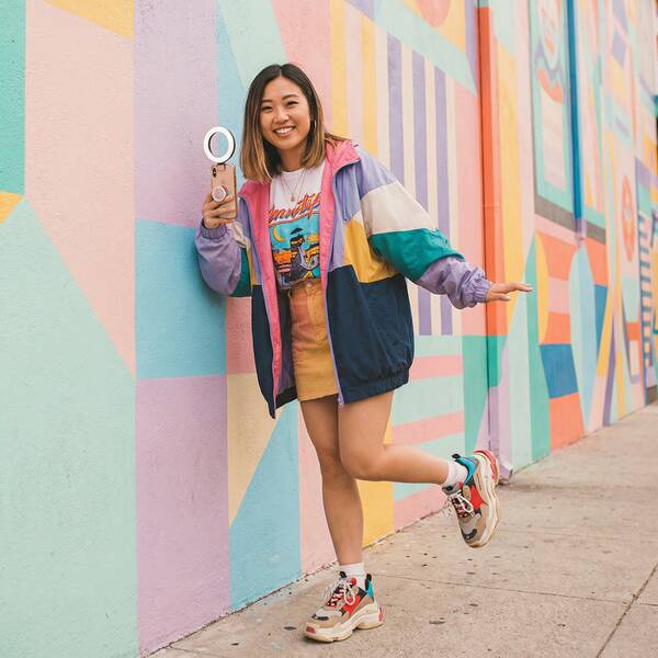 蘑菇视频心理顾问