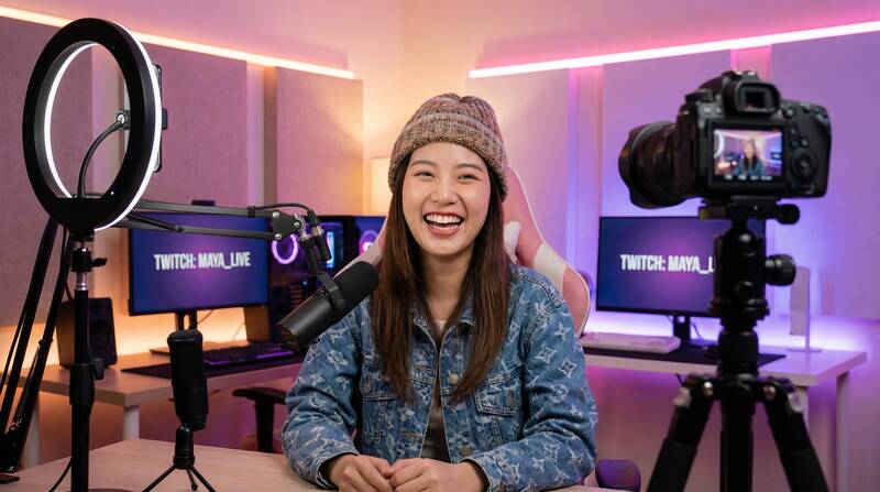 蘑菇视频舞蹈视频教程