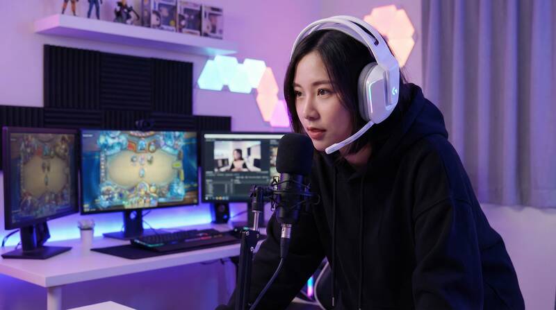 蘑菇视频电竞视频